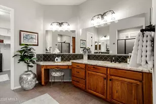 13067 W Cliffrose Rd, Peoria, AZ 85383 - Photo 26