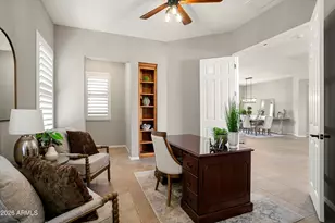 13067 W Cliffrose Rd, Peoria, AZ 85383 - Photo 38