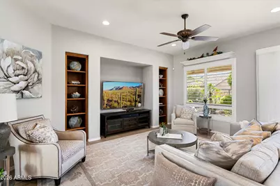 13067 W Cliffrose Road, Peoria, AZ 85383 - Photo 12