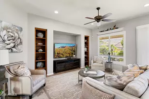 13067 W Cliffrose Rd, Peoria, AZ 85383 - Photo 12