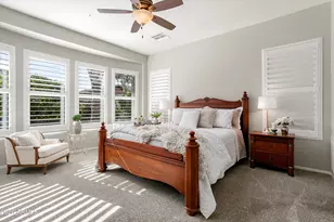 13067 W Cliffrose Rd, Peoria, AZ 85383 - Photo 24