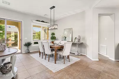 13067 W Cliffrose Road, Peoria, AZ 85383 - Photo 16