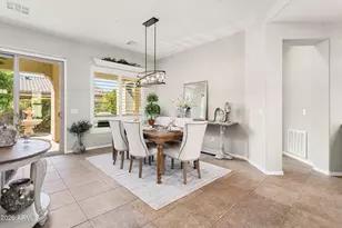 13067 W Cliffrose Rd, Peoria, AZ 85383 - Photo 16