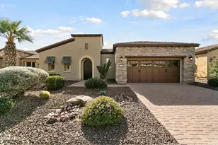 13067 W Cliffrose Rd, Peoria, AZ 85383 - Photo 4