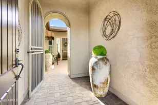 13067 W Cliffrose Rd, Peoria, AZ 85383 - Photo 6