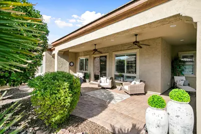 13067 W Cliffrose Road, Peoria, AZ 85383 - Photo 46