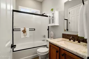 13067 W Cliffrose Rd, Peoria, AZ 85383 - Photo 32