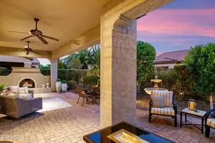 13067 W Cliffrose Rd, Peoria, AZ 85383 - Photo 50