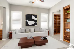 13067 W Cliffrose Rd, Peoria, AZ 85383 - Photo 36
