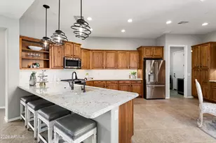 13067 W Cliffrose Rd, Peoria, AZ 85383 - Photo 18