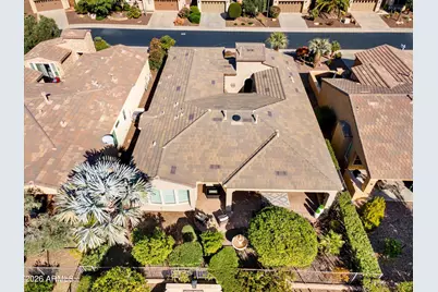 13067 W Cliffrose Road, Peoria, AZ 85383 - Photo 54