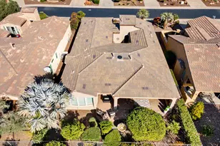 13067 W Cliffrose Rd, Peoria, AZ 85383 - Photo 54