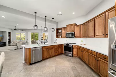 13067 W Cliffrose Road, Peoria, AZ 85383 - Photo 20