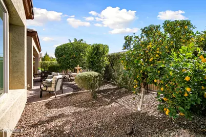 13067 W Cliffrose Road, Peoria, AZ 85383 - Photo 48