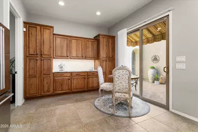 13067 W Cliffrose Road, Peoria, AZ 85383 - Photo 22