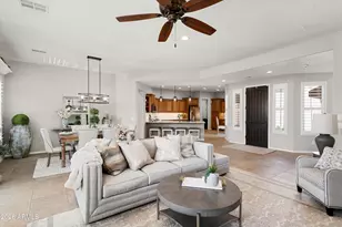 13067 W Cliffrose Rd, Peoria, AZ 85383 - Photo 14