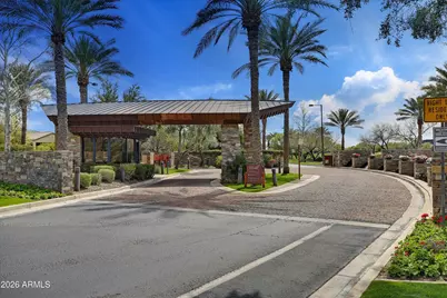 13067 W Cliffrose Road, Peoria, AZ 85383 - Photo 56