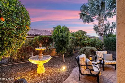 13067 W Cliffrose Road, Peoria, AZ 85383 - Photo 52