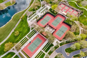 13067 W Cliffrose Rd, Peoria, AZ 85383 - Photo 60