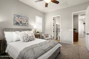 13067 W Cliffrose Rd, Peoria, AZ 85383 - Photo 30