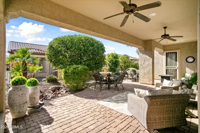 13067 W Cliffrose Road, Peoria, AZ 85383 - Photo 44