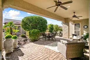 13067 W Cliffrose Rd, Peoria, AZ 85383 - Photo 44