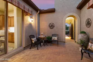 13067 W Cliffrose Rd, Peoria, AZ 85383 - Photo 10