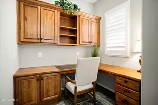 13067 W Cliffrose Rd, Peoria, AZ 85383 - Photo 40