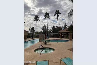 18416 N Cave Creek Road #6, Phoenix, AZ 85032 - Photo 18