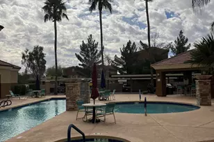 18416 N Cave Creek Rd, Phoenix, AZ 85032 - Photo 18