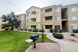 18416 N Cave Creek Rd, Phoenix, AZ 85032 - Photo 1