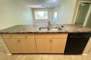 18416 N Cave Creek Rd, Phoenix, AZ 85032 - Photo 4