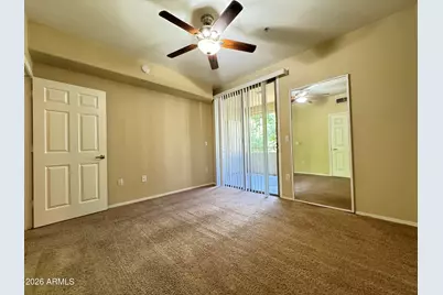 18416 N Cave Creek Road #6, Phoenix, AZ 85032 - Photo 10