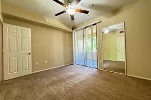 18416 N Cave Creek Rd, Phoenix, AZ 85032 - Photo 10