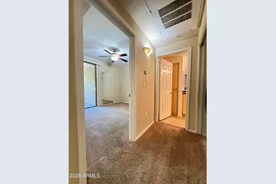 18416 N Cave Creek Road #6, Phoenix, AZ 85032 - Photo 12