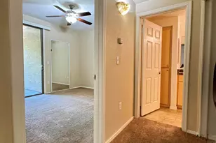 18416 N Cave Creek Rd, Phoenix, AZ 85032 - Photo 12
