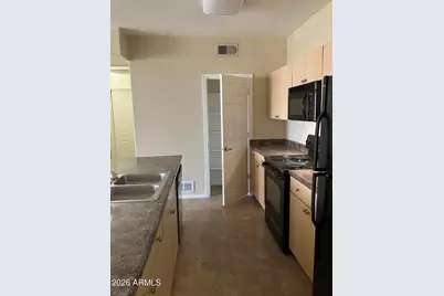 18416 N Cave Creek Road #6, Phoenix, AZ 85032 - Photo 6