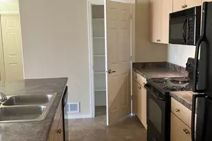 18416 N Cave Creek Rd, Phoenix, AZ 85032 - Photo 6