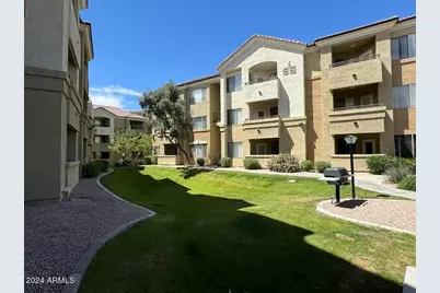18416 N Cave Creek Road #Apt 2027, Phoenix, AZ 85032 - Photo 2