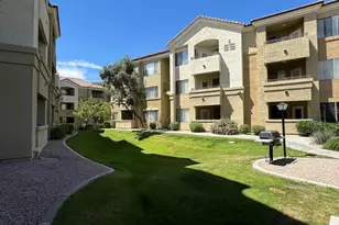 18416 N Cave Creek Rd, Phoenix, AZ 85032 - Photo 2