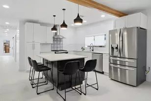 1306 E Willetta St, Phoenix, AZ 85006 - Photo 6