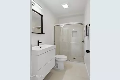 1306 E Willetta Street, Phoenix, AZ 85006 - Photo 14