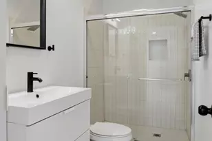 1306 E Willetta St, Phoenix, AZ 85006 - Photo 14