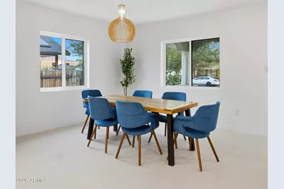 1306 E Willetta Street, Phoenix, AZ 85006 - Photo 8