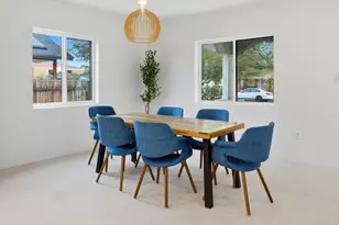 1306 E Willetta St, Phoenix, AZ 85006 - Photo 8