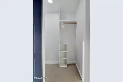 1306 E Willetta Street, Phoenix, AZ 85006 - Photo 22