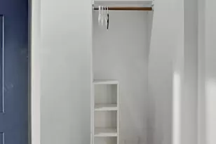 1306 E Willetta St, Phoenix, AZ 85006 - Photo 22