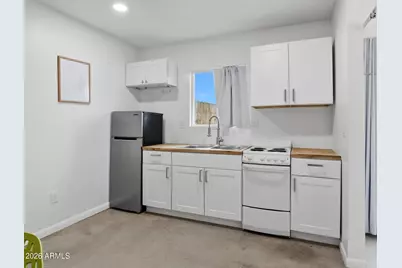 1306 E Willetta Street, Phoenix, AZ 85006 - Photo 26