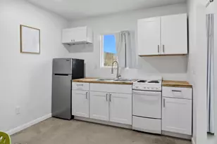 1306 E Willetta St, Phoenix, AZ 85006 - Photo 26