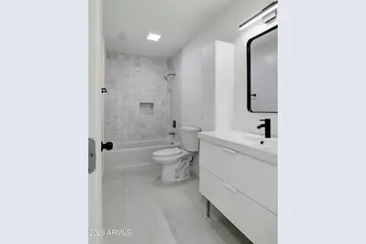 1306 E Willetta Street, Phoenix, AZ 85006 - Photo 18